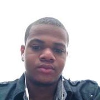 Profile Picture of Julian Scott (@julian-scott-2) on Quora