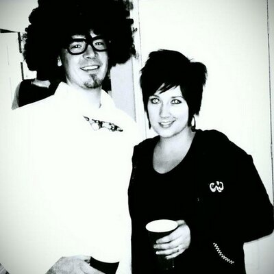 Profile Picture of Matt Pickett (@beajewball16) on Twitter