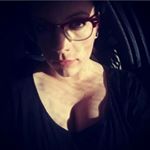 Profile Picture of Stephanie Marie (@findingparamore) on Instagram