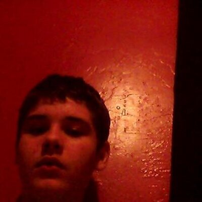 Profile Picture of Gabriel Cadena (@GabrielCadena1) on Twitter