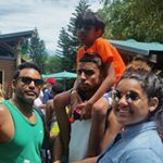 Profile Picture of Quilvio Veras III (@kirby_tha_og) on Instagram