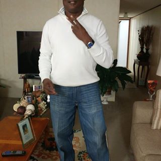 Profile Picture of Albert Wiggins (@albert.wiggins.3551) on Facebook