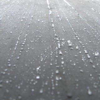 Profile Picture of Lisa Adam (@lisa.adam.9678) on Facebook