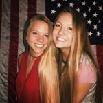 lily - Instagram Profile Picture of lily (@lily_crone) on Instagram