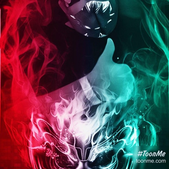 Profile Picture of Michael Mcgovern (@mikey11052012) on Poshmark