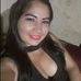 Profile Picture of Anita Lima (@Anita-Lima) on Facebook
