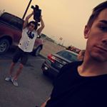 Profile Picture of Derek Mazinke (@mazinkederek) on Instagram