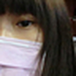 Profile Picture of Nakoring (@nakoring) on Flickr