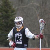 Profile Picture of Logan Bateman (@logan-bateman-1) on Quora