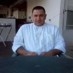 Chef Frankie Mata - Instagram Profile Picture of Chef Frankie Mata (@waltermata79) on Instagram