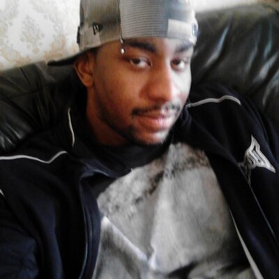 Profile Picture of Jeff Crutcher (@Jcrutch212) on Twitter
