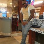 Terrell Johnson - Instagram Profile Picture of Terrell Johnson (@tattoorell_johnson) on Instagram