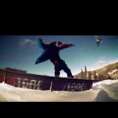 Profile Picture of Ben Tafoya (@ben_tafoya) on Twitter