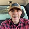 Profile Picture of Matthew Chaney (@@.chaney) on Tiktok