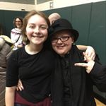 Profile Picture of Kara Dugan (@kara_dugan1215) on Instagram