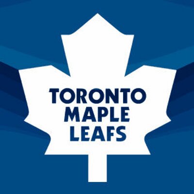 Profile Picture of Jeff Brisson (@brissonjeff) on Twitter