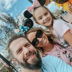 Profile Picture of Kyle Yarbrough (@kdyarbrough) on Instagram