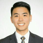 Profile Picture of Eric Choe (@ericchoe961) on Youtube