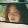 Profile Picture of liz bissonette (@lizbiss) on Tiktok