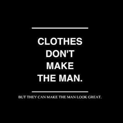 Profile Picture of David Morra (@BostonSuitGuy) on Twitter