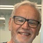 Profile Picture of Frank Basile (@basile.frank) on Instagram