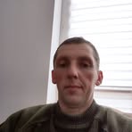Profile Picture of Adam Data (@Adam-Data) on Facebook