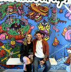 Profile Picture of Josh Wray (@josh.wray.71271) on Facebook