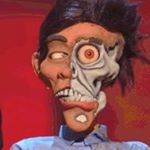 Profile Picture of Jeff-Dunham-Memes (@jeff_dunham_memes) on Instagram