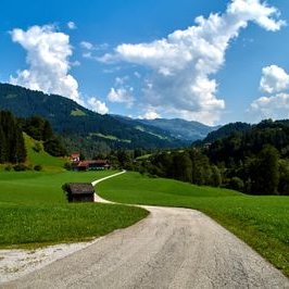 Profile Picture of Ralph De Jesús (@RalphdeJess1) on Twitter