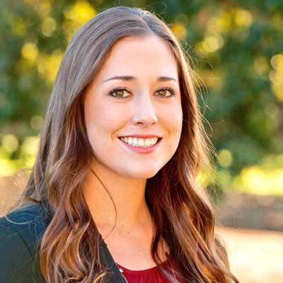 Chelsea Molina - Twitter Profile Picture of Chelsea Molina (@Cal_El_Chance) on Twitter