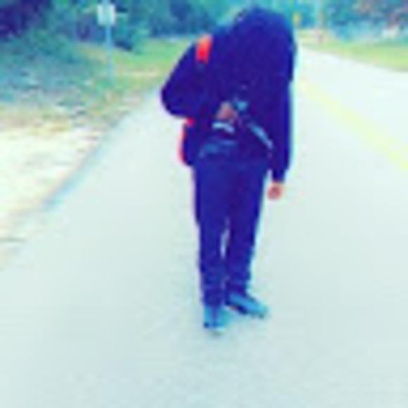 Profile Picture of Jimmy Nixon (@moneybagkidd) on Poshmark