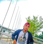 Profile Picture of Jonathan Beron (@Jonathan-Beron) on Facebook