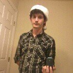 Profile Picture of brad barwick (@afroman512) on Instagram