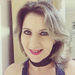 Marcia Adriani  Beschorner - Instagram Profile Picture of Marcia Adriani  Beschorner (@marciabeschorner) on Instagram