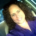 Profile Picture of Elain Schmidt (@elain.schmidt.2025) on Facebook