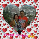 Profile Picture of forero alba (@alba.forero) on Instagram