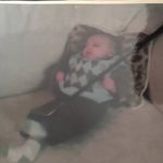 Profile Picture of Alex Wigley (@alexwig02) on Instagram