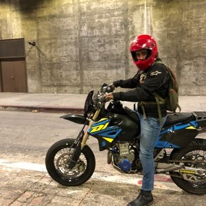 Profile Picture of Eddie Pulido (@EddiePulido8) on Twitter