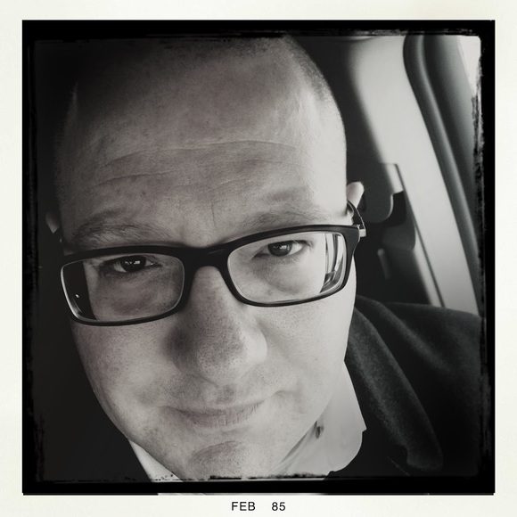 Profile Picture of Andy Lowell (@directorlowell) on Poshmark