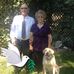 Profile Picture of Karen Storey (@karen.storey.9634) on Facebook