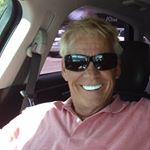 Ralph Osborn - Instagram Profile Picture of Ralph Osborn (@osborn_ralph) on Instagram