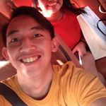 Profile Picture of Danielle🍃 (@edvain38) on Instagram