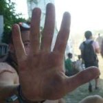 Profile Picture of John Munro (@john_munro) on Instagram