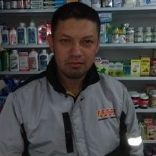 Profile Picture of John (@John24torrez) on Twitter