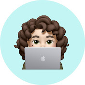 Profile Picture of Mary McDermott (@MaryMcDermott-dy4bx) on Youtube