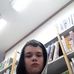 Profile Picture of Sean Bloomfield (@sean.bloomfield.167) on Facebook