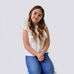Profile Picture of Amber Tibbit (@amber.tibbit) on Facebook