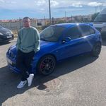 Profile Picture of Jose Correia (@catalunhaa) on Instagram