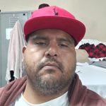 Profile Picture of Adam Gutierrez (@adamgutierrez847) on Instagram