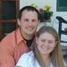 Profile Picture of Bobbi McKenzie (@bmck_1116) on Pinterest
